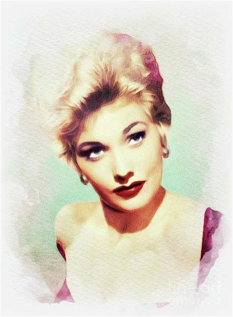 kim novak 2021|kim novak art gallery.